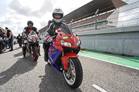 motorbikes;no-limits;peter-wileman-photography;portimao;portugal;trackday-digital-images